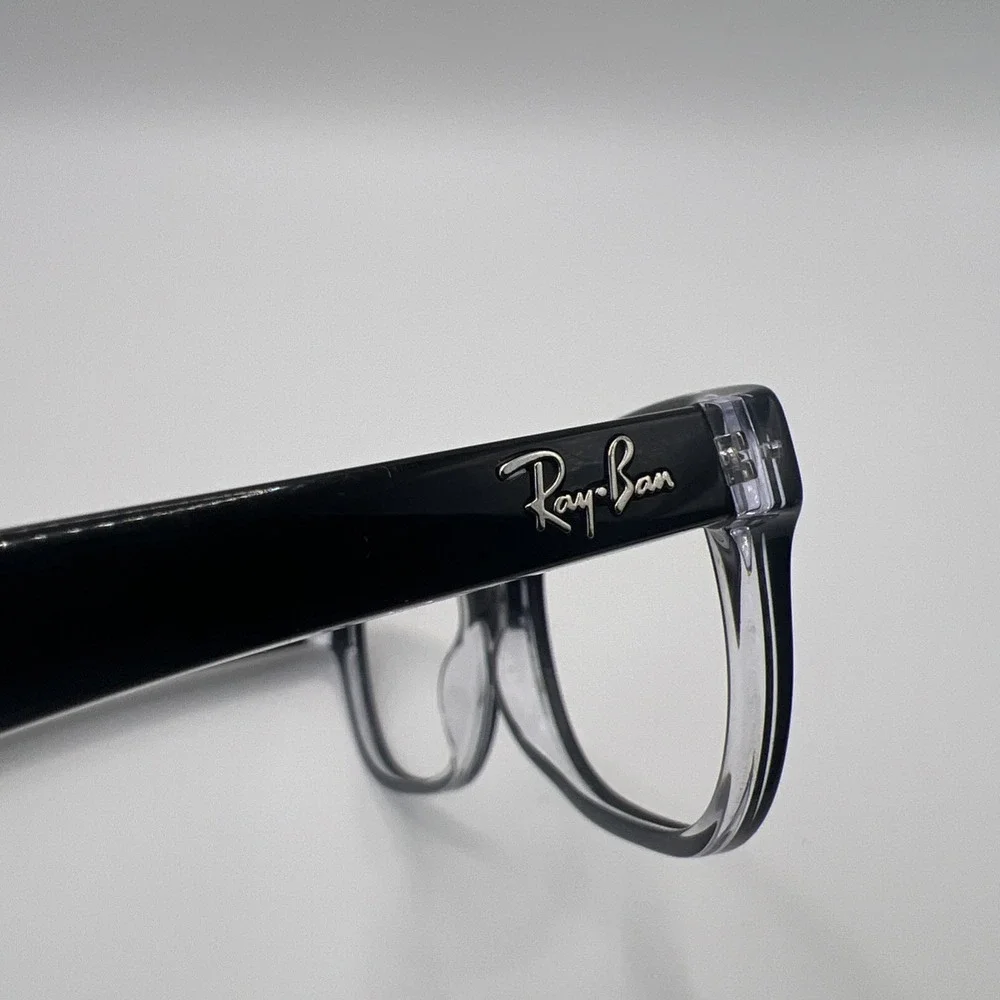 Ray-Ban ray ban